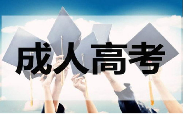 微信截图_20231219150530.jpg