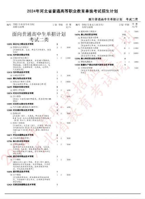 微信截图_20240422143039.png