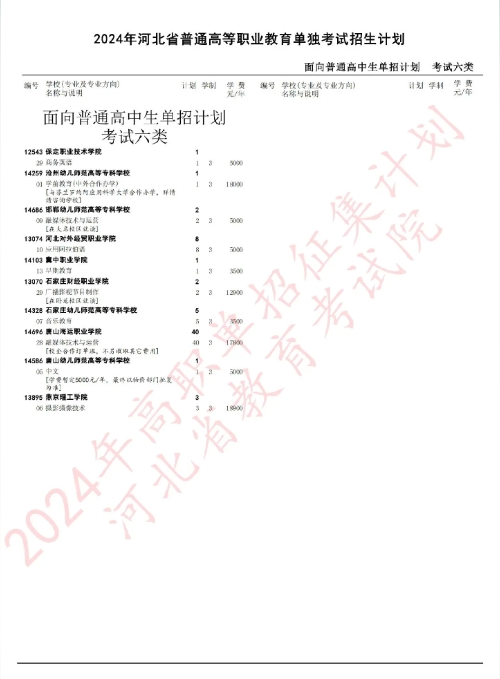 微信截图_20240422143141.png