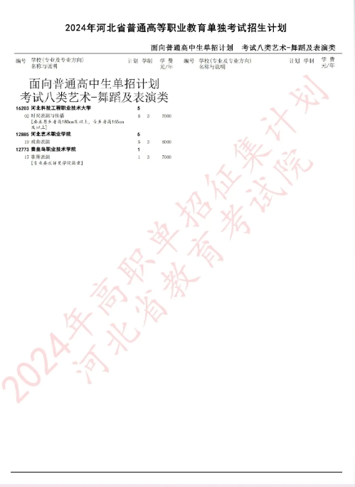 微信截图_20240422143229.png