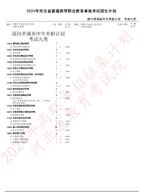 微信截图_20240422143341.png